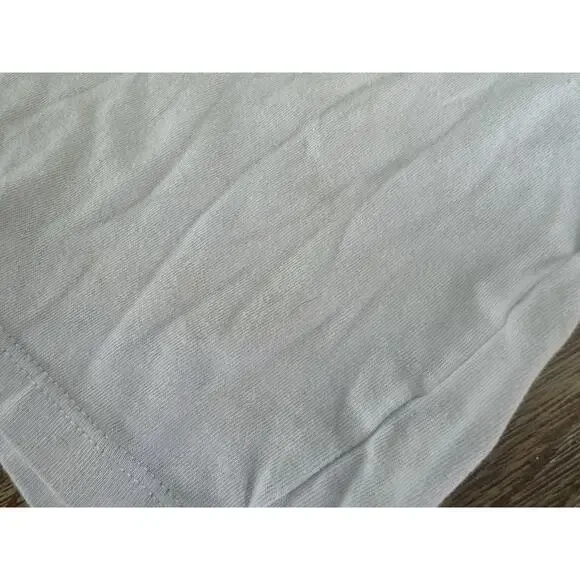Children’s Place Boy Clothes Lot of 9 Size 18-24 Mths Fall Long Sleeve Pants - Picture 10 of 16